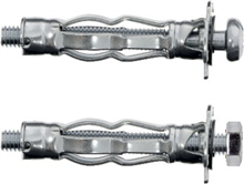 BIZLINE BIZ 720099 PLUG ZESKANTIGE SCHROEF M8 X 5