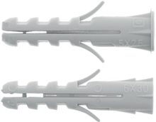 BIZLINE BIZ 720153 PLUG ALFA MET KRAAG 10 X 50 MM