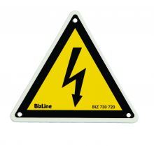BIZLINE BIZ 730720 VEILIGHEIDSDRIEHOEK (3)