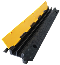 BIZLINE BIZ 730912 KABELBESCHERMER 2 KANALEN