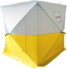 BIZLINE BIZ 730914 WERFTENT