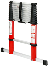 BIZLINE BIZ 730918 TELES. LADDER 3.25M