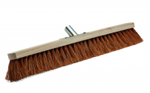 BIZLINE BIZ 730921 BORSTEL COCO 60CM DIA 28MM