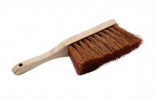 BIZLINE BIZ 730926 HANDBORSTEL