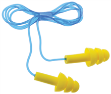 BIZLINE BIZ 731681 OORDOPJES MET KOORD