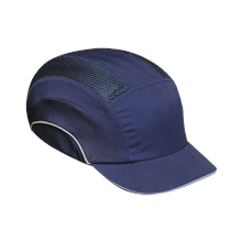 BIZLINE BIZ 731688 VEILIGHEIDSPET