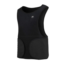BIZLINE BIZ 731706 VERWARMEND GILET