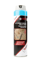 BIZLINE BIZ 740106 MULTIDIRECTIONELE SPUITBUS MET