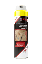 BIZLINE BIZ 740107 MULTIDIRECTIONELE SPUITBUS MET