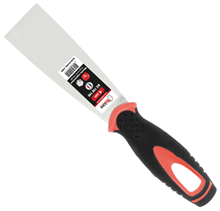 BIZLINE BIZ 740149 EXTRA FLEXIBEL COATINGMES 4CM