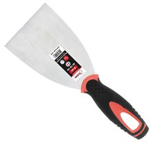 BIZLINE BIZ 740150 EXTRA FLEXIBEL COATINGMES 8CM