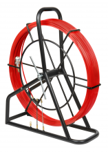 BIZLINE BIZ 760000 STEEL-NYL PULL 52M/6MM DISP