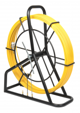 BIZLINE BIZ 760002 FIBERGLASS PULL 52M/6MM DISP