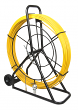 BIZLINE BIZ 760003 FIBERGLASS PULL 102M/9MM DISP