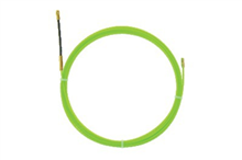 BIZLINE BIZ 760011 TREKV. POLYEST. 15M/3MM