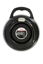 BIZLINE BIZ 760034 20M NYLON TREKVEER D4MM MET CA