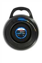 BIZLINE BIZ 760043 30M TREKVEER POLYESTER D4