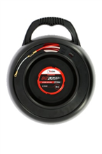 BIZLINE BIZ 760047 STAAL-NYLON 30 M OMKASTING