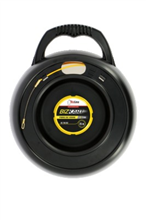 BIZLINE BIZ 760054 TREKNAALD GLASVEZEL 35M