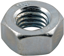 BIZLINE BIZ 770191 ZESKANTE MOER M5 (200)