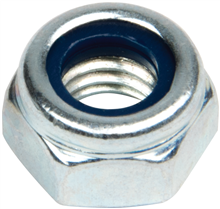 BIZLINE BIZ 770211 ZELFBORGENDE MOER M8 (40)