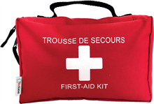 BIZLINE BIZ 771024 VERBANDSKIT 2-4 PERS MT 55 PRO