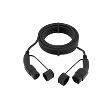 BIZLINE BIZ 771106 LAADKABEL 3 FASEN IRVE 32A 7M