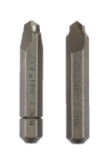 BIZLINE BIZ 780009 KAPOTTE SCHROEF EXTRACTER (2)