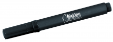 BIZLINE BIZ 780205 ZWARTE MARKEERSTIFT BREDE PUNT