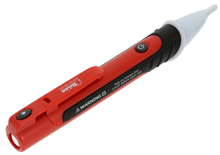 BIZLINE BIZ 780310 SPANNINGZOEKER CAT IV 1000V