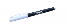 BIZLINE BIZ 780399 STIFT WIT VOOR KABEL