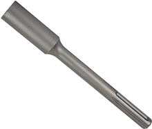 BIZLINE BIZ 781196 AARDELEKTRODENHOUD MAX 22.2 MM