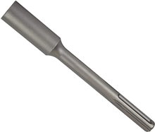 BIZLINE BIZ 781197 AARDELEKTRODENHOUD MAX 16.6 MM