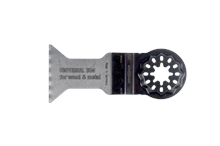 BIZLINE BIZ 782038 BIMET. LEM. VOOR MULTITOOL 30