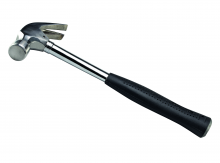 BIZLINE BIZ 790004 HAMER 16 OZ