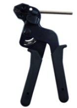 BIZLINE BIZ 790010 TANG VOOR INOX SPANBANDEN