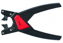 BIZLINE BIZ 790013 AUTOMATISCHE STRIPTANG 6-16MM2