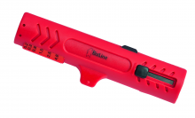 BIZLINE BIZ 790014 MUTIFUNCT. STRIPPER MET MES