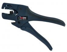 BIZLINE BIZ 790015 AUTOM. STRIPTANG 0