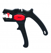 BIZLINE BIZ 790017 STRIPTANG AUTOM. 0