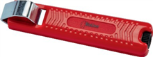 BIZLINE BIZ 790019 KABELSTRIPPER ZONDER HAAKMES.