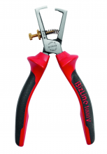 BIZLINE BIZ 790023 STRIPTANG 160MM 1000V