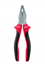 BIZLINE BIZ 790024 COMBINATIETANG 160MM 1000V