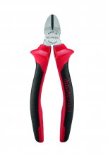 BIZLINE BIZ 790026 ZIJSNIJTANG 160MM 1000V