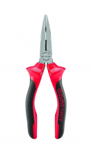 BIZLINE BIZ 790028 GEBOGEN BEKTANG 160MM 1000V