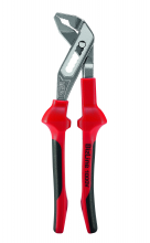 BIZLINE BIZ 790029 WATERPOMPTANG 250MM 1000V