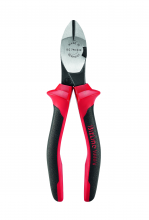 BIZLINE BIZ 790030 ZIJSNIJTANG 180 MM 1000V