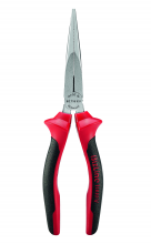 BIZLINE BIZ 790031 RECHTE BEKTANG 200 MM 1000V