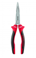 BIZLINE BIZ 790032 GEBOGEN BEKTANG 200 MM 1000V