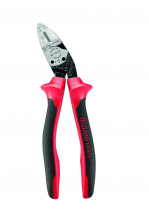 BIZLINE BIZ 790035 MULTIFUNCT. TANG 180MM 1000V